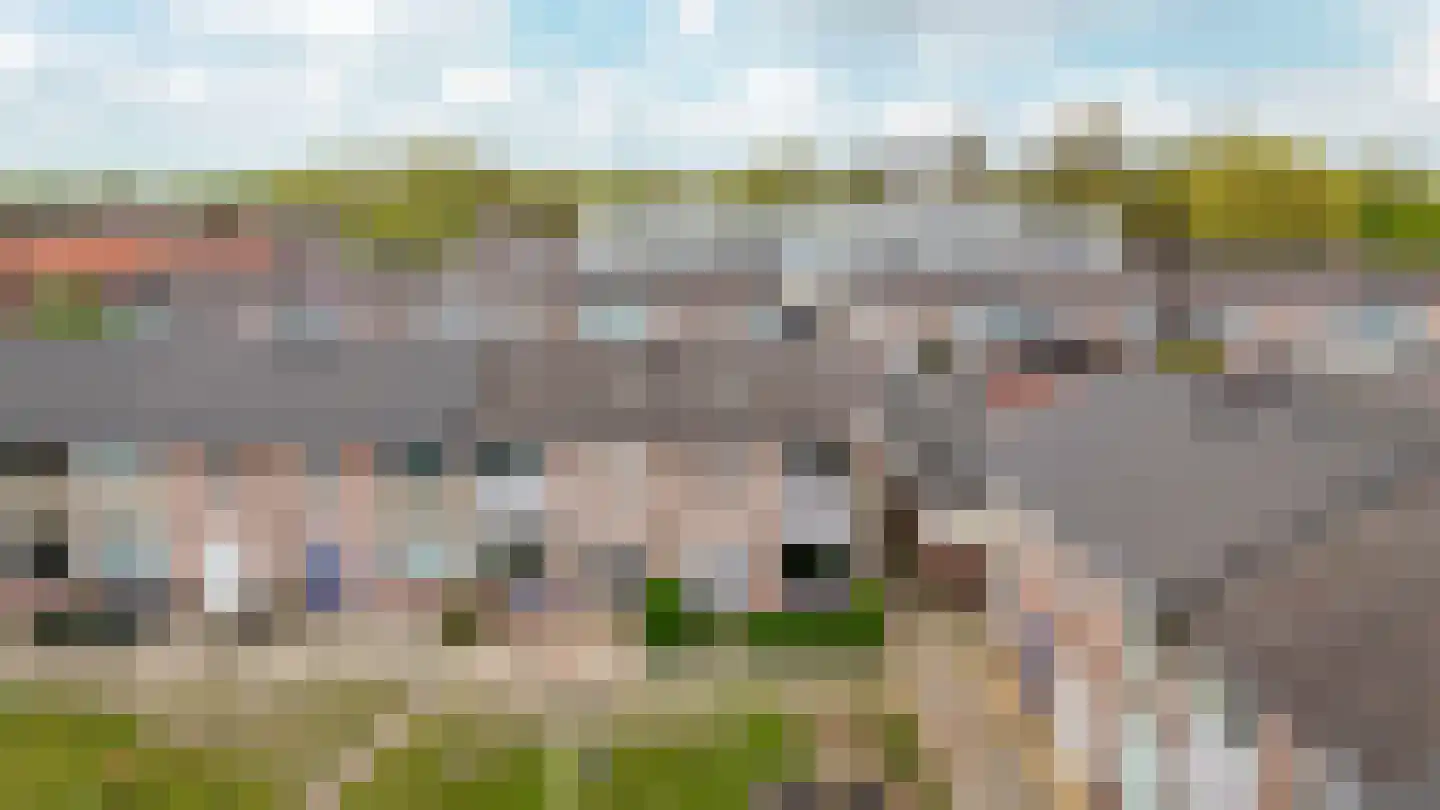 Jan Tooropstraat 15 Vlijmen thumbnail 27