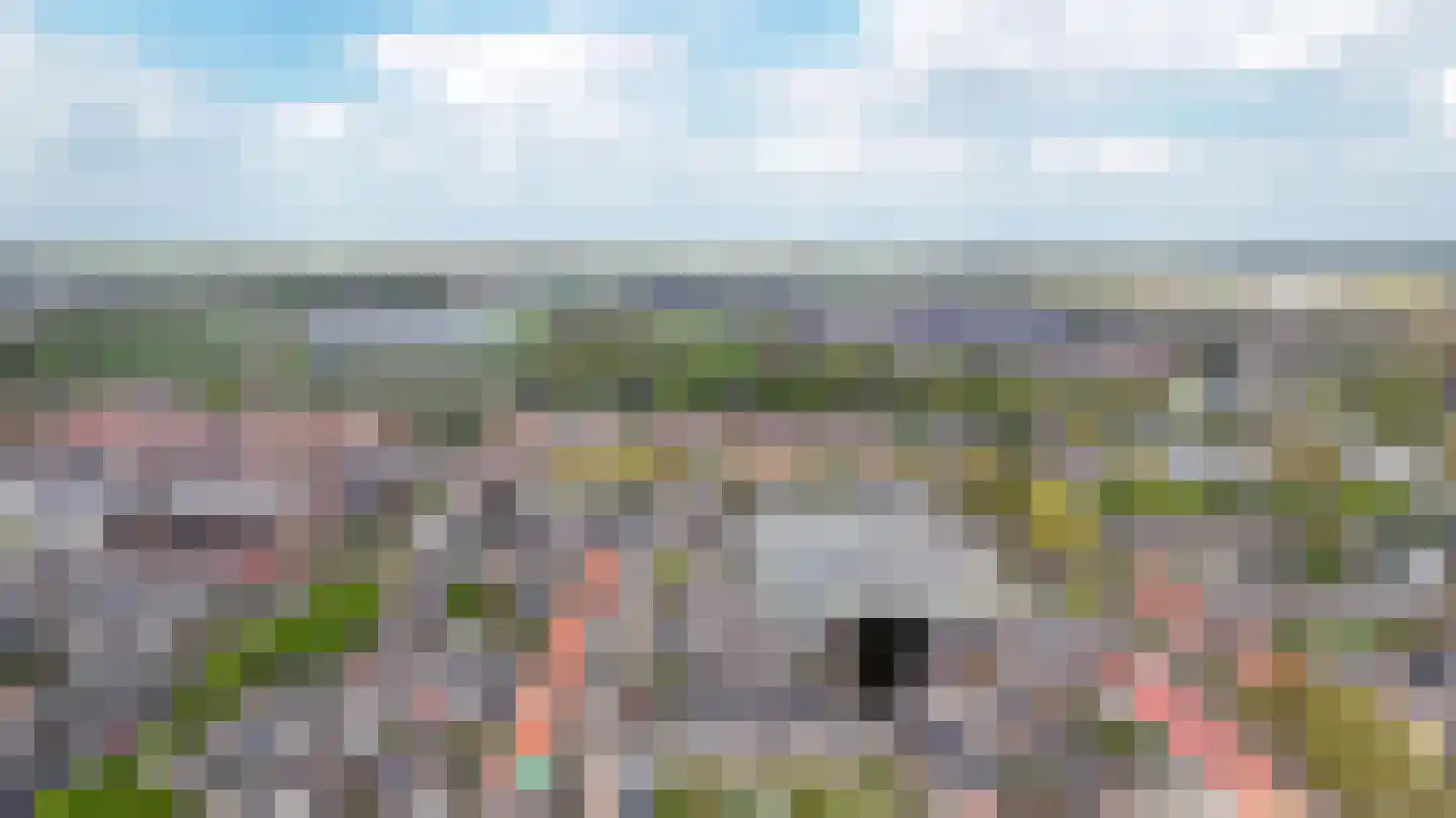 Jan Tooropstraat 15 Vlijmen thumbnail 29