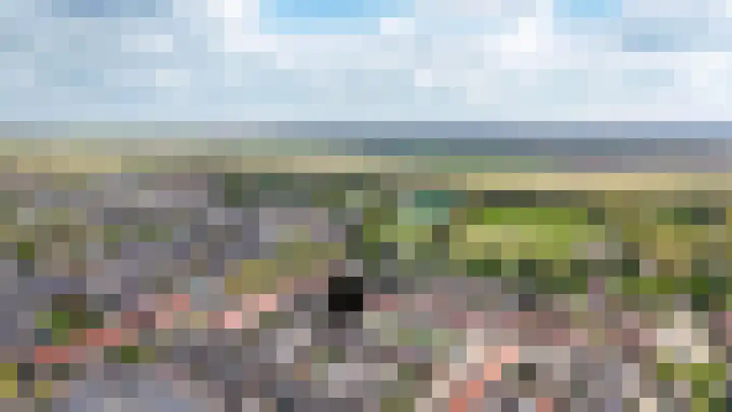 Jan Tooropstraat 15 Vlijmen thumbnail 30