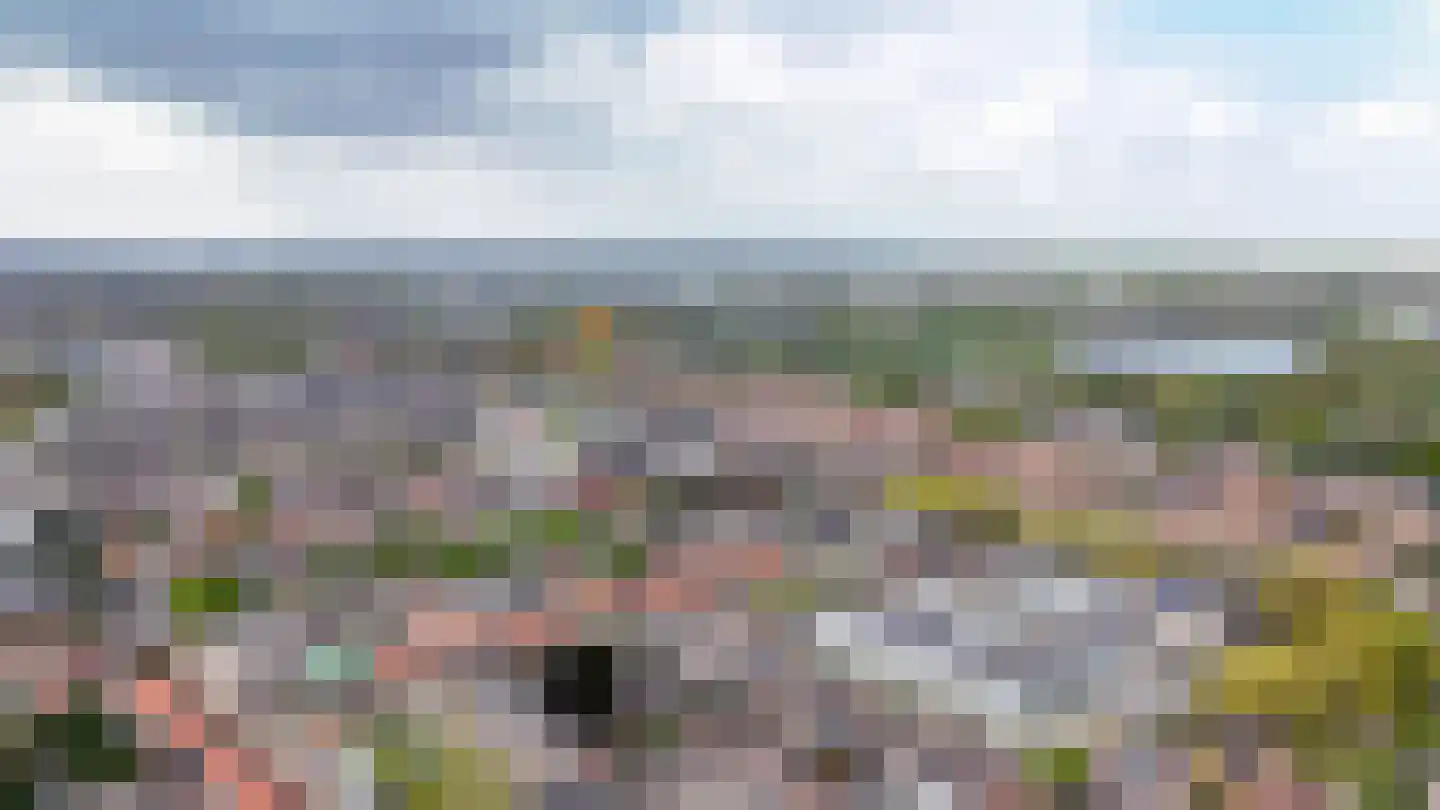 Jan Tooropstraat 15 Vlijmen thumbnail 32