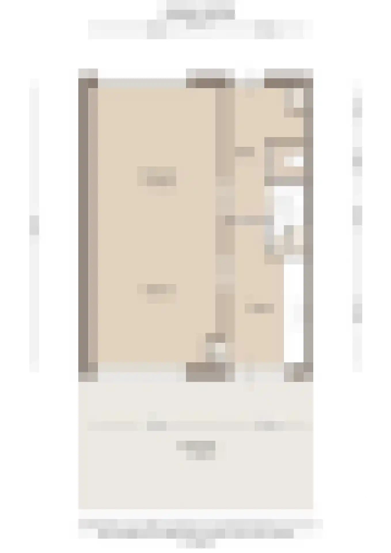 Jan Tooropstraat 15 Vlijmen thumbnail 33