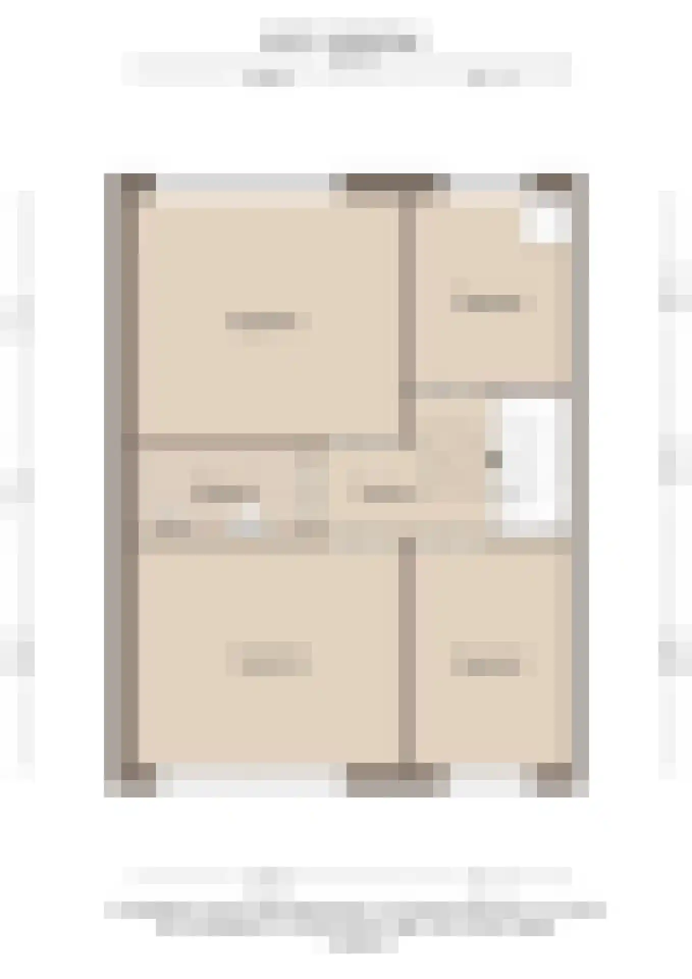 Jan Tooropstraat 15 Vlijmen thumbnail 34