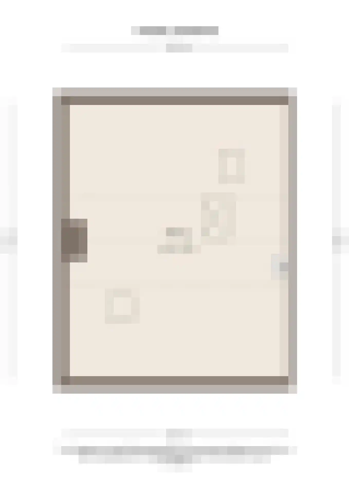 Jan Tooropstraat 15 Vlijmen thumbnail 35