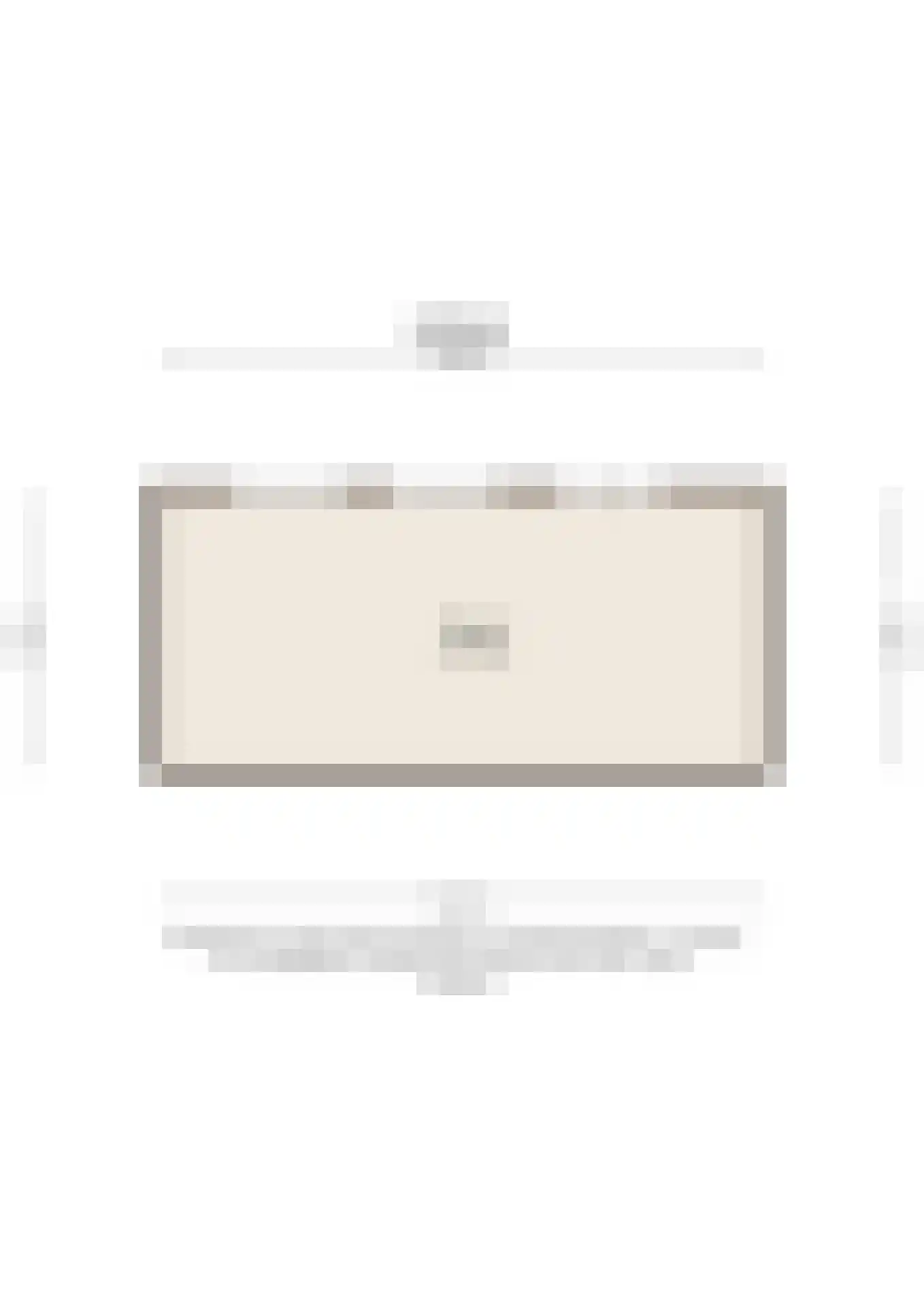 Jan Tooropstraat 15 Vlijmen thumbnail 36