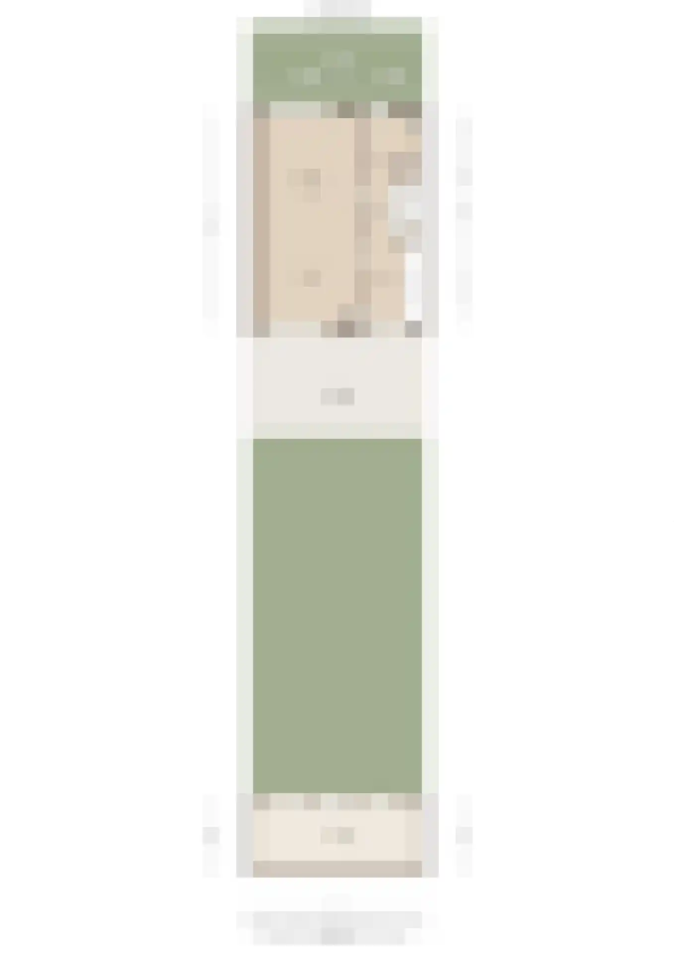 Jan Tooropstraat 15 Vlijmen thumbnail 37