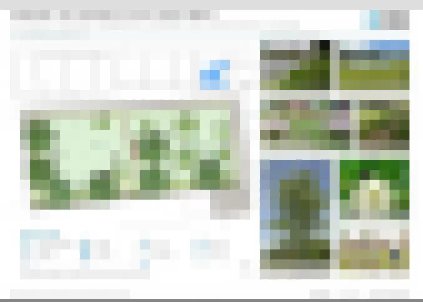 Jan Tooropstraat 15 Vlijmen thumbnail 38