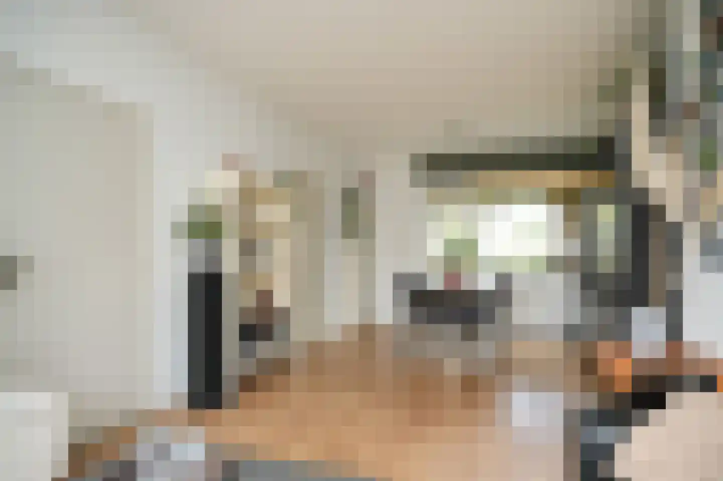 Jan Tooropstraat 15 Vlijmen thumbnail 4