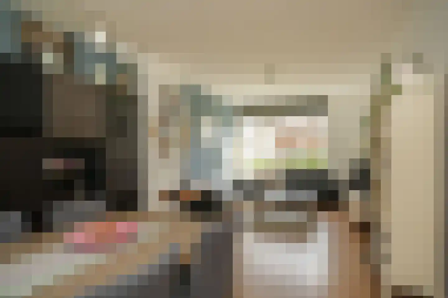 Jan Tooropstraat 15 Vlijmen thumbnail 6
