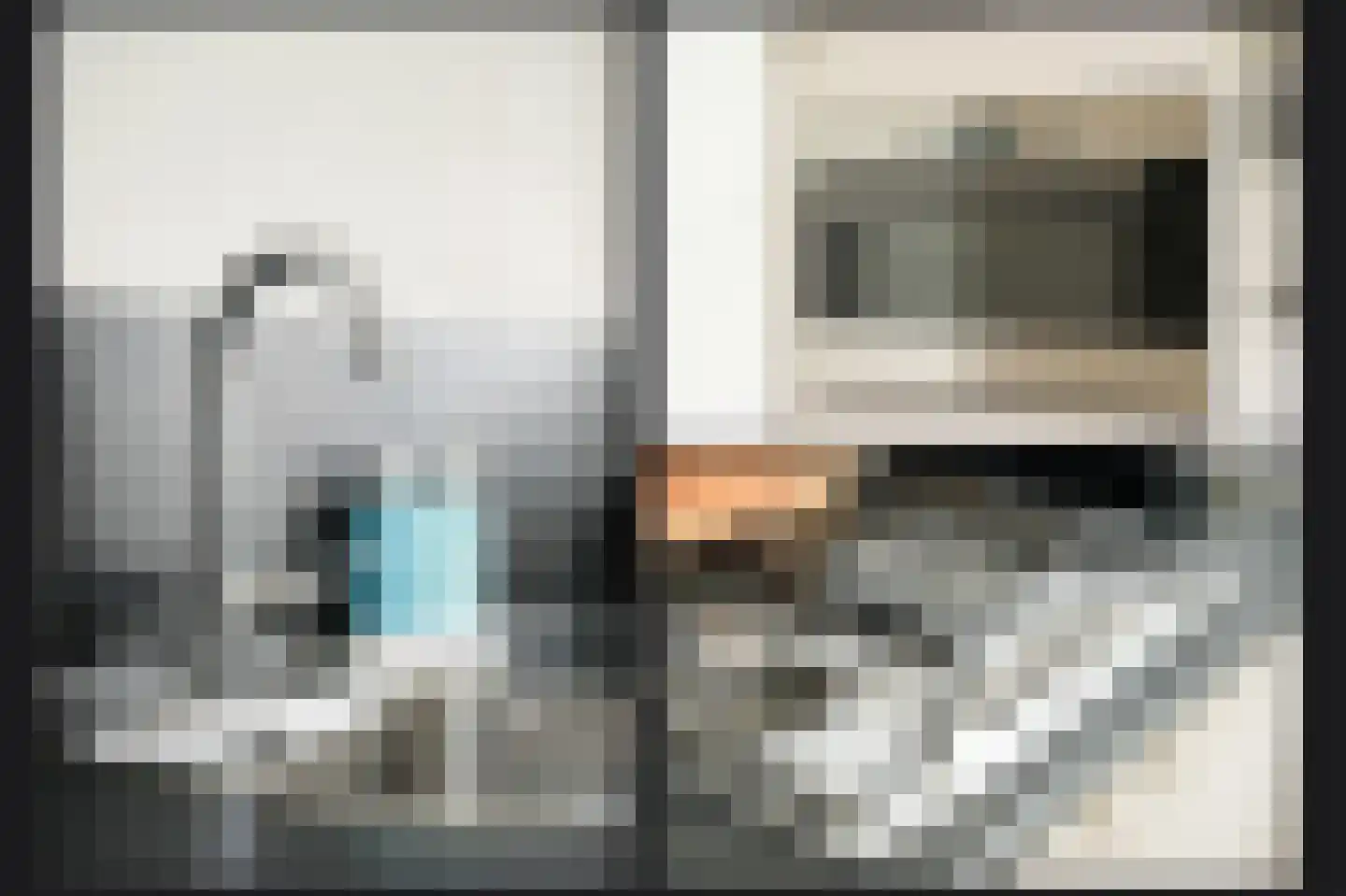 Jan Tooropstraat 15 Vlijmen thumbnail 8