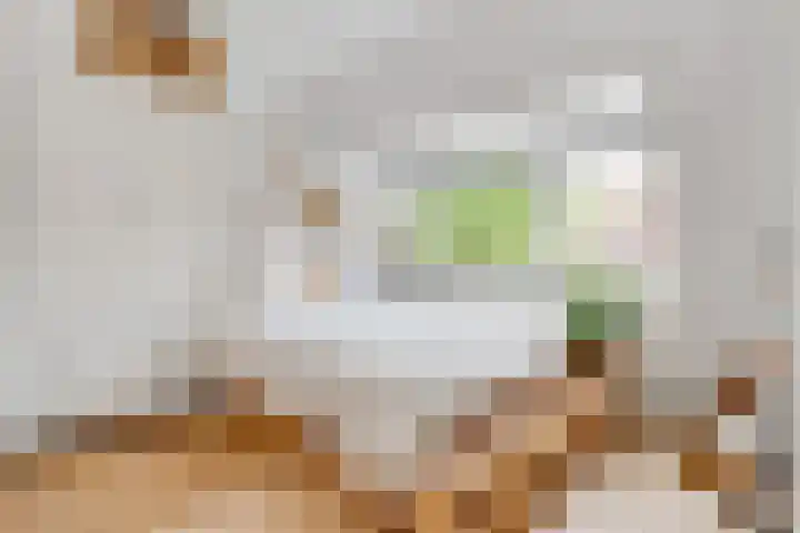 Jan Tooropstraat 16 Amersfoort thumbnail 27