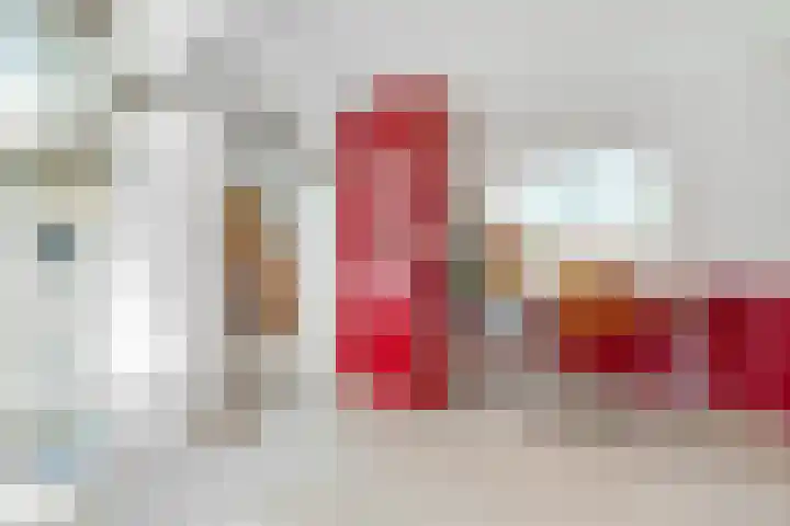 Jan Tooropstraat 16 Amersfoort thumbnail 34