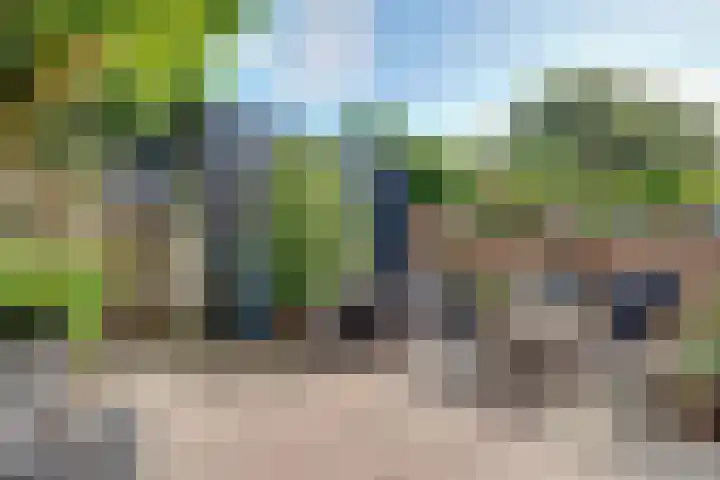 Jan Tooropstraat 16 Amersfoort thumbnail 38