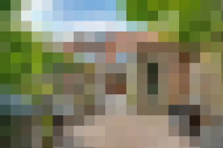 Jan Tooropstraat 16 Amersfoort thumbnail 42