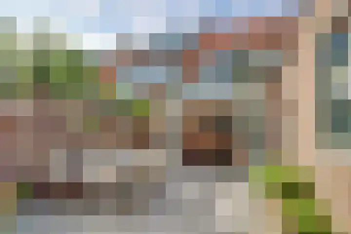 Jan Tooropstraat 16 Amersfoort thumbnail 45