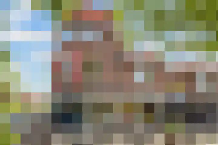 Jan Tooropstraat 16 Amersfoort thumbnail 47