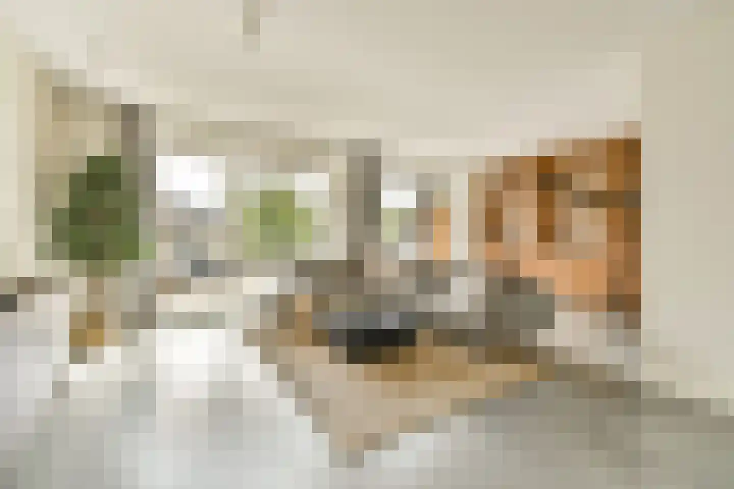 Jan Tooropstraat 18 en Amsterdam