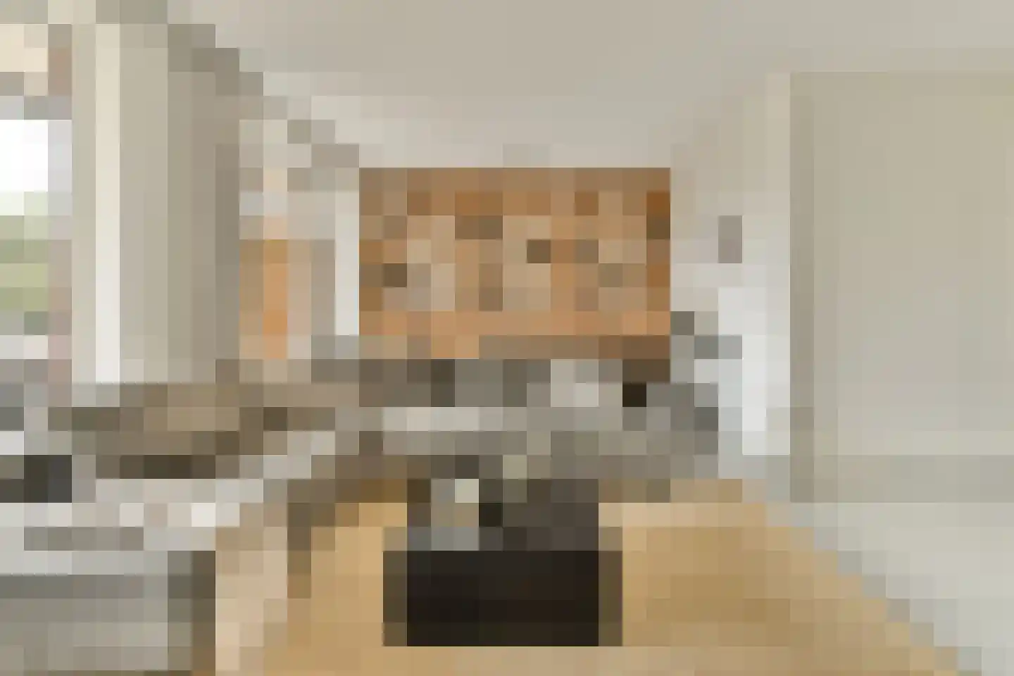 Jan Tooropstraat 18 Amsterdam thumbnail 10