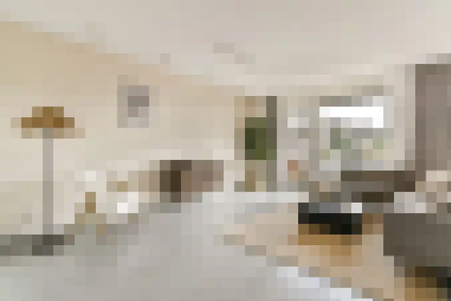 Jan Tooropstraat 18 Amsterdam thumbnail 11