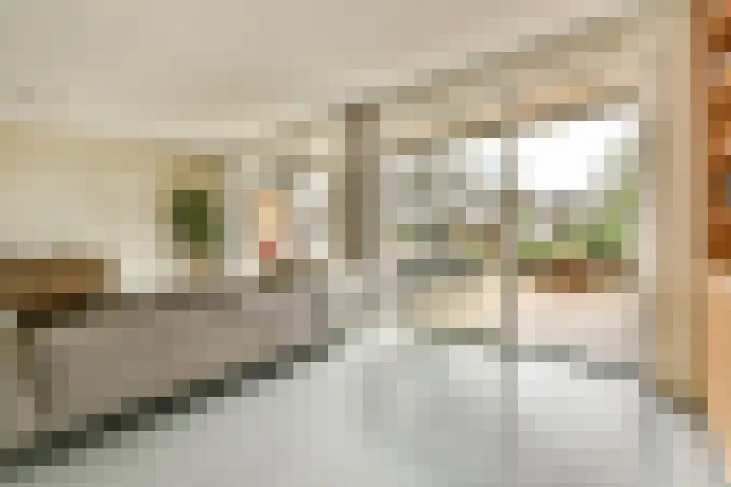 Jan Tooropstraat 18 Amsterdam thumbnail 14