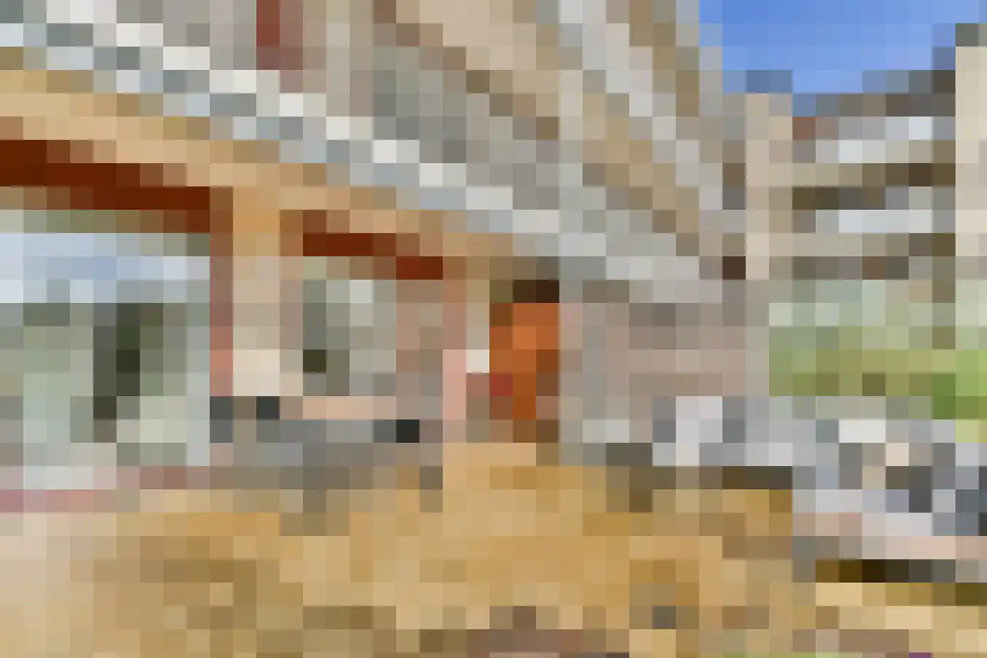 Jan Tooropstraat 18 Amsterdam thumbnail 17