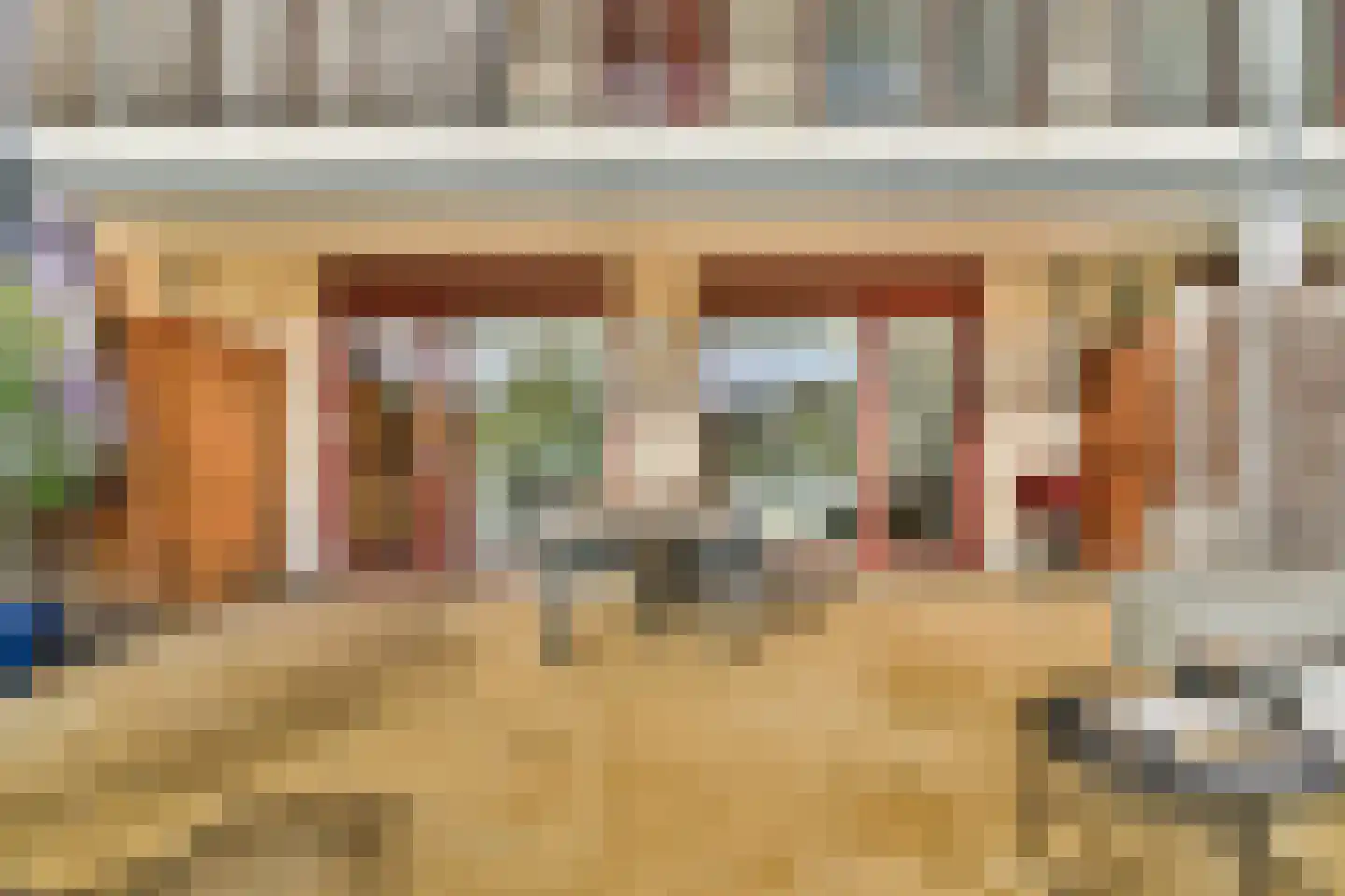 Jan Tooropstraat 18 Amsterdam thumbnail 18