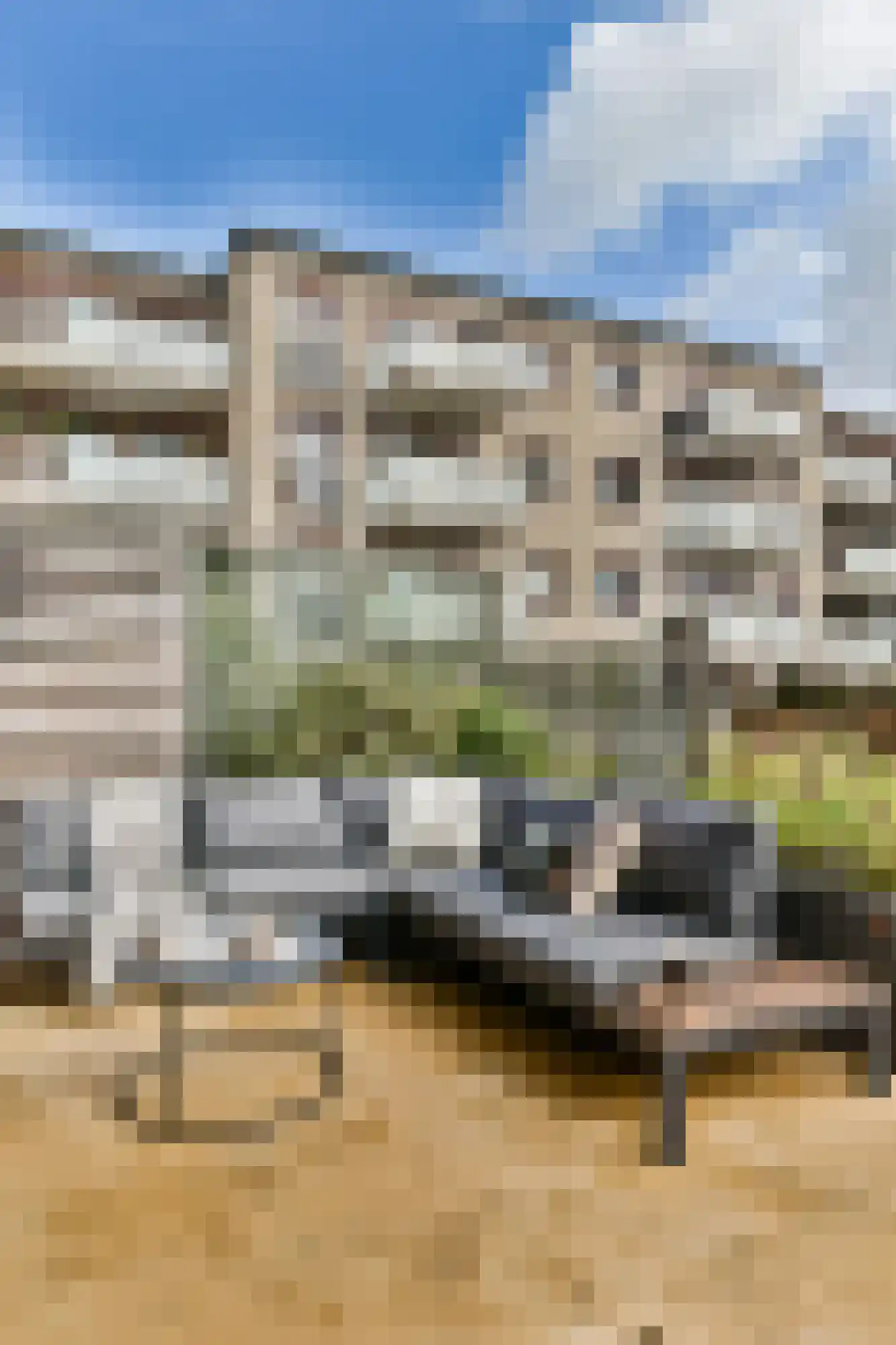 Jan Tooropstraat 18 Amsterdam thumbnail 19
