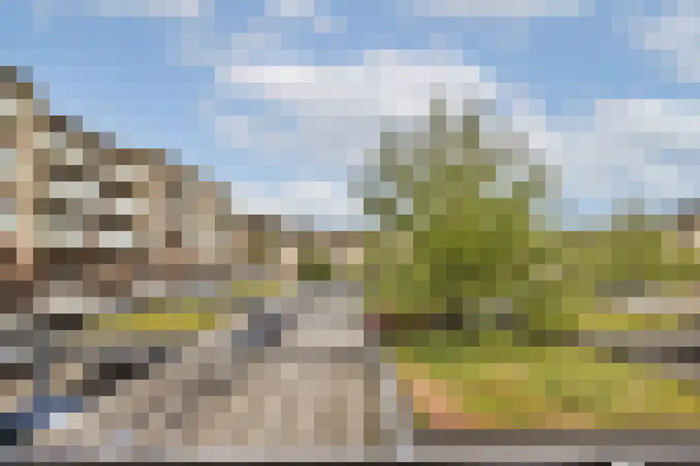 Jan Tooropstraat 18 Amsterdam thumbnail 20
