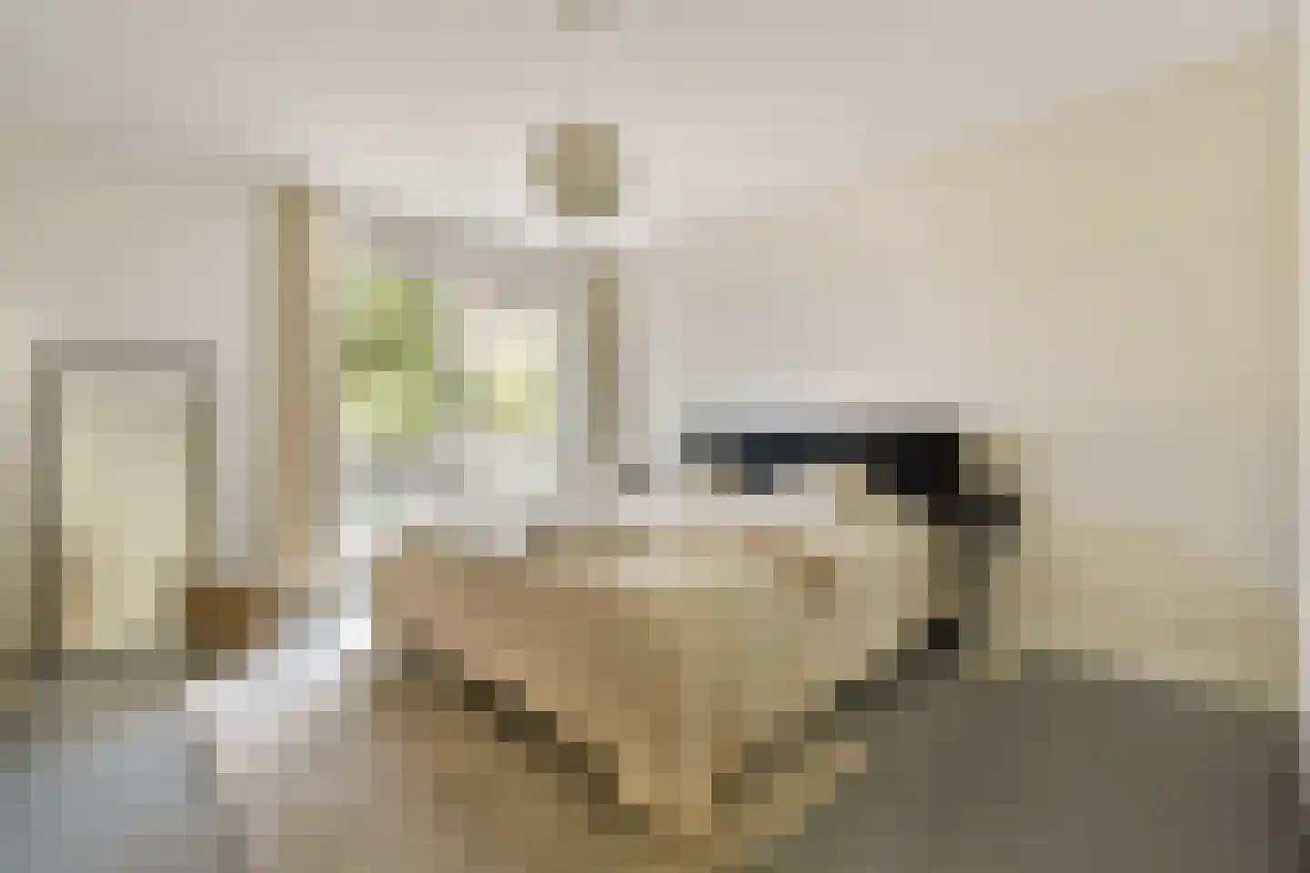 Jan Tooropstraat 18 Amsterdam thumbnail 21