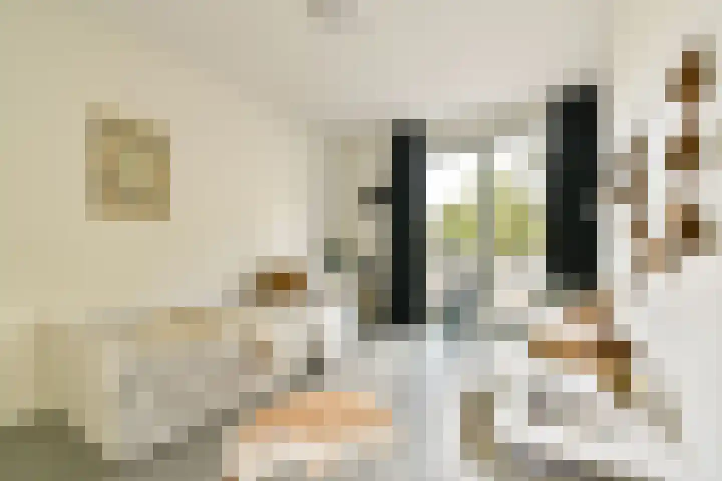 Jan Tooropstraat 18 Amsterdam thumbnail 24