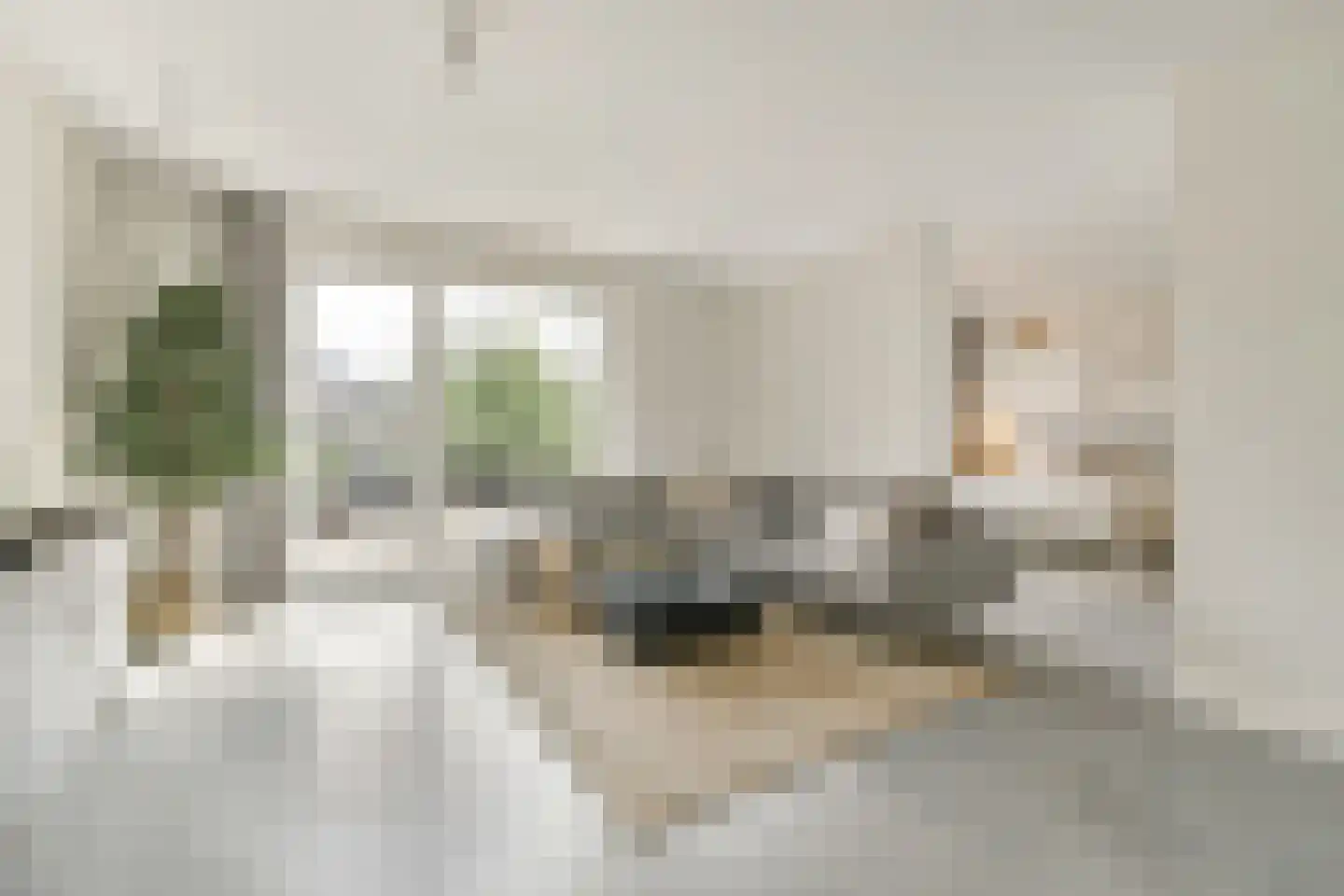 Jan Tooropstraat 18 Amsterdam thumbnail 33