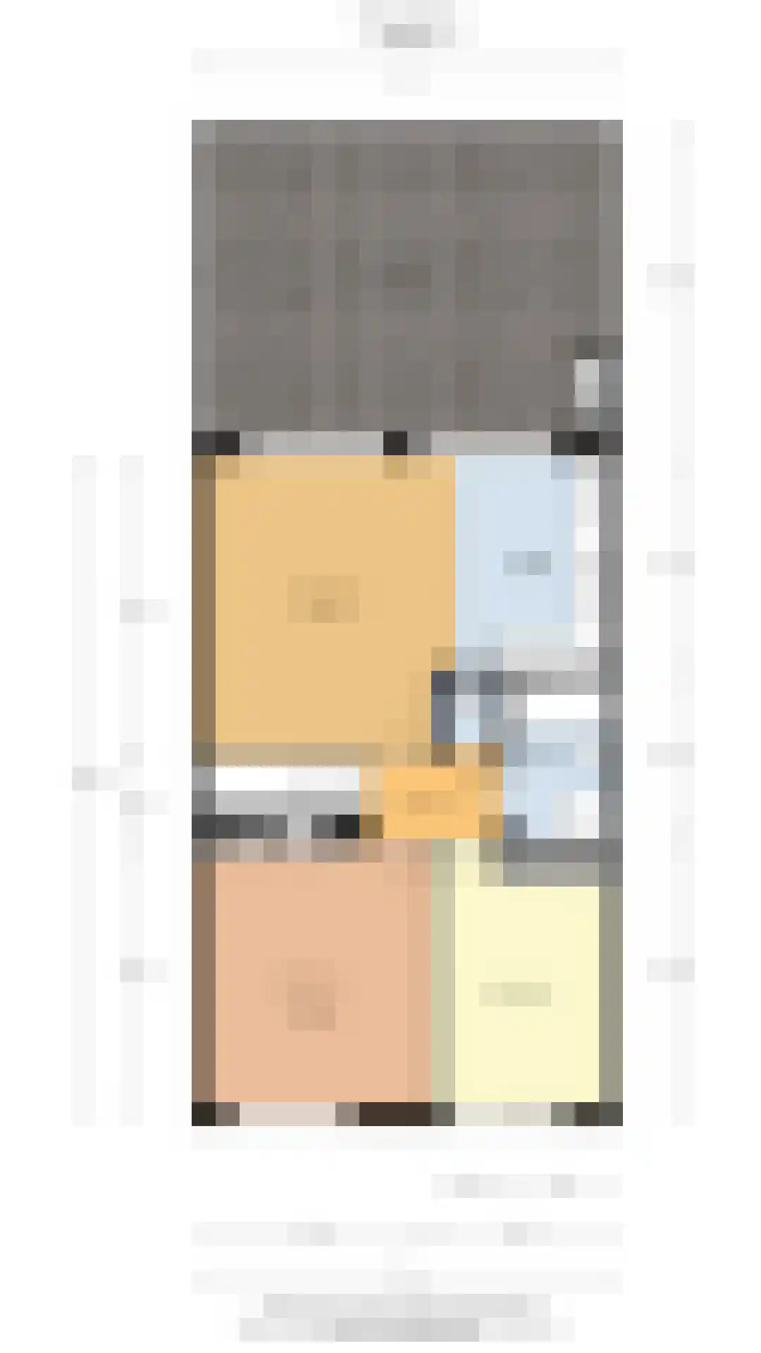 Jan Tooropstraat 18 Amsterdam thumbnail 36