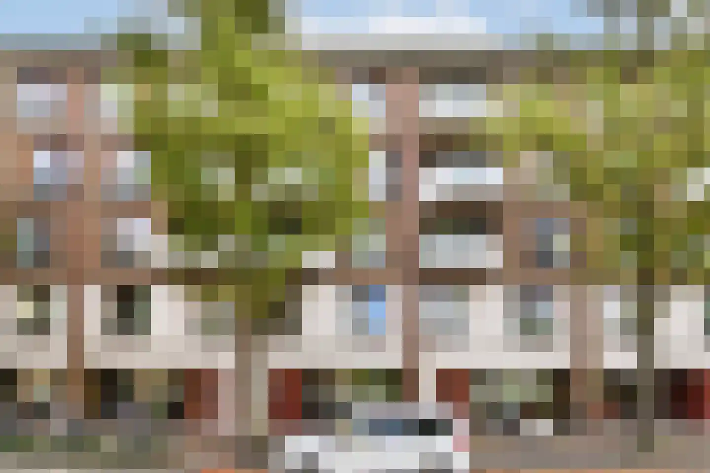 Jan Tooropstraat 18 Amsterdam thumbnail 38