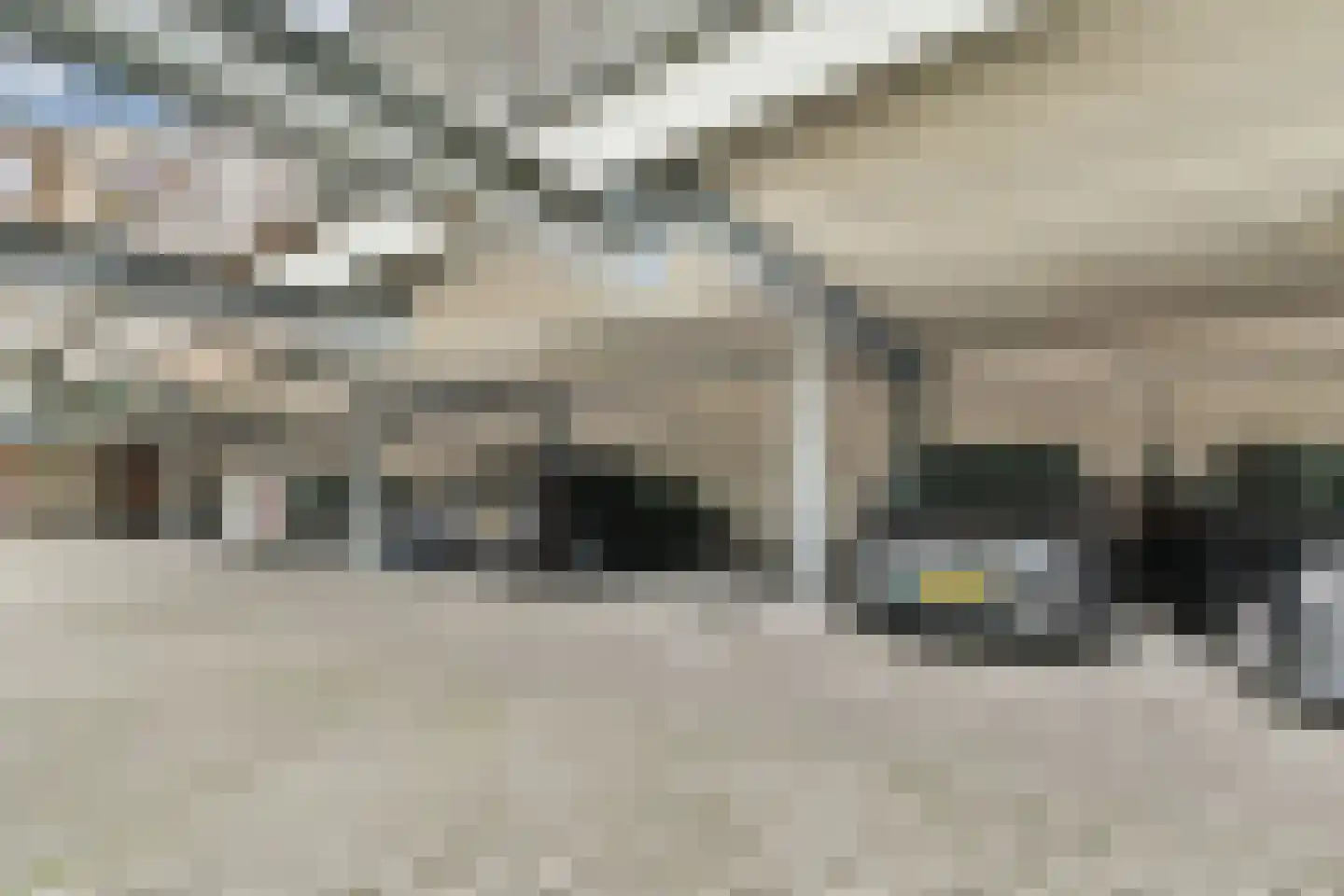 Jan Tooropstraat 18 Amsterdam thumbnail 39