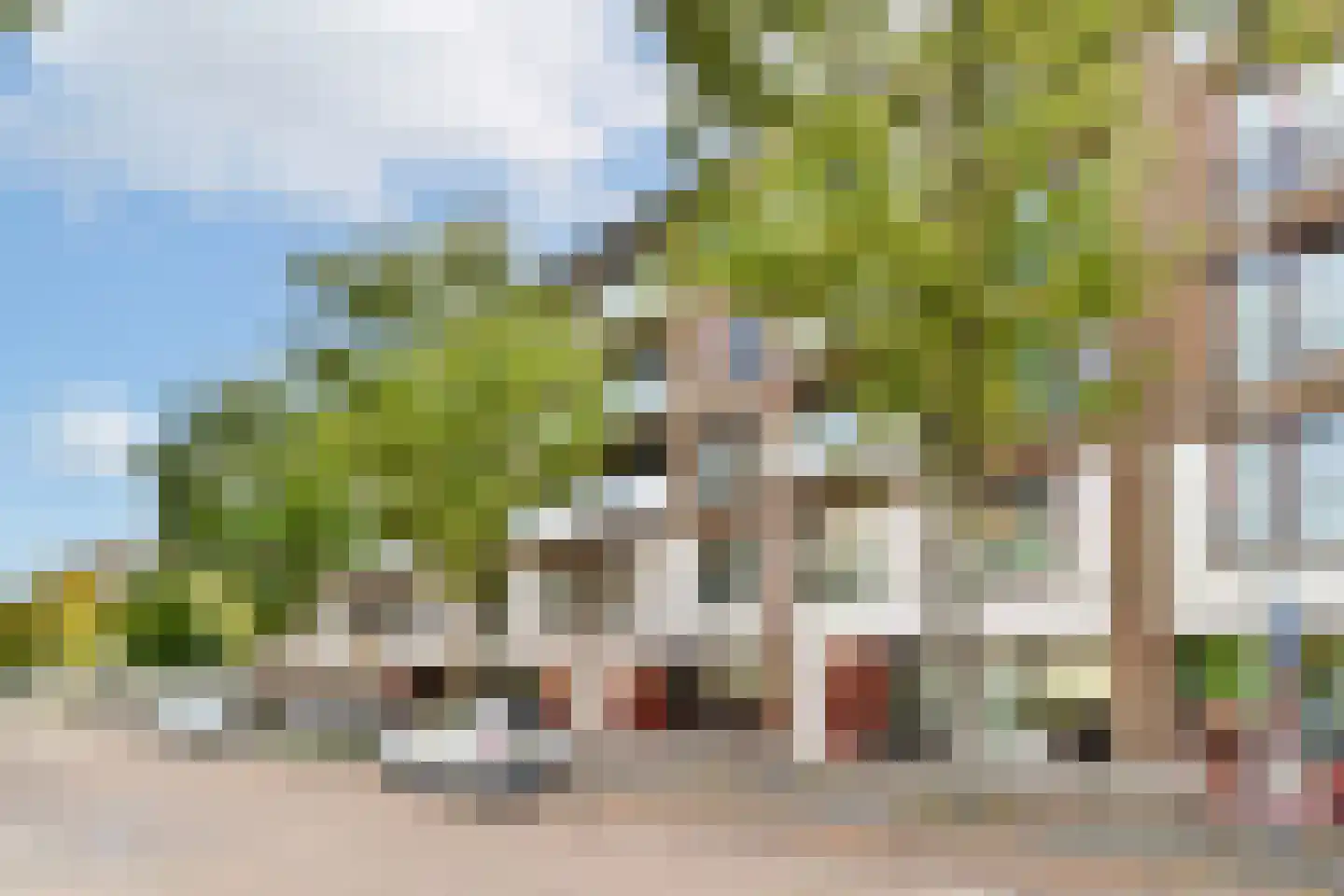 Jan Tooropstraat 18 Amsterdam thumbnail 40