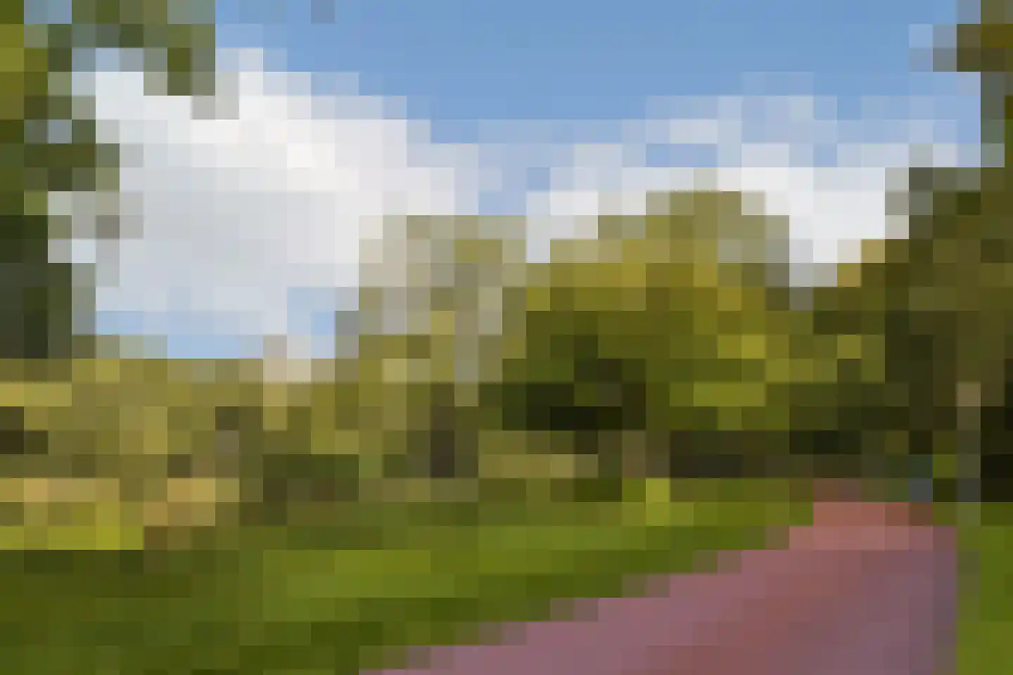 Jan Tooropstraat 18 Amsterdam thumbnail 41