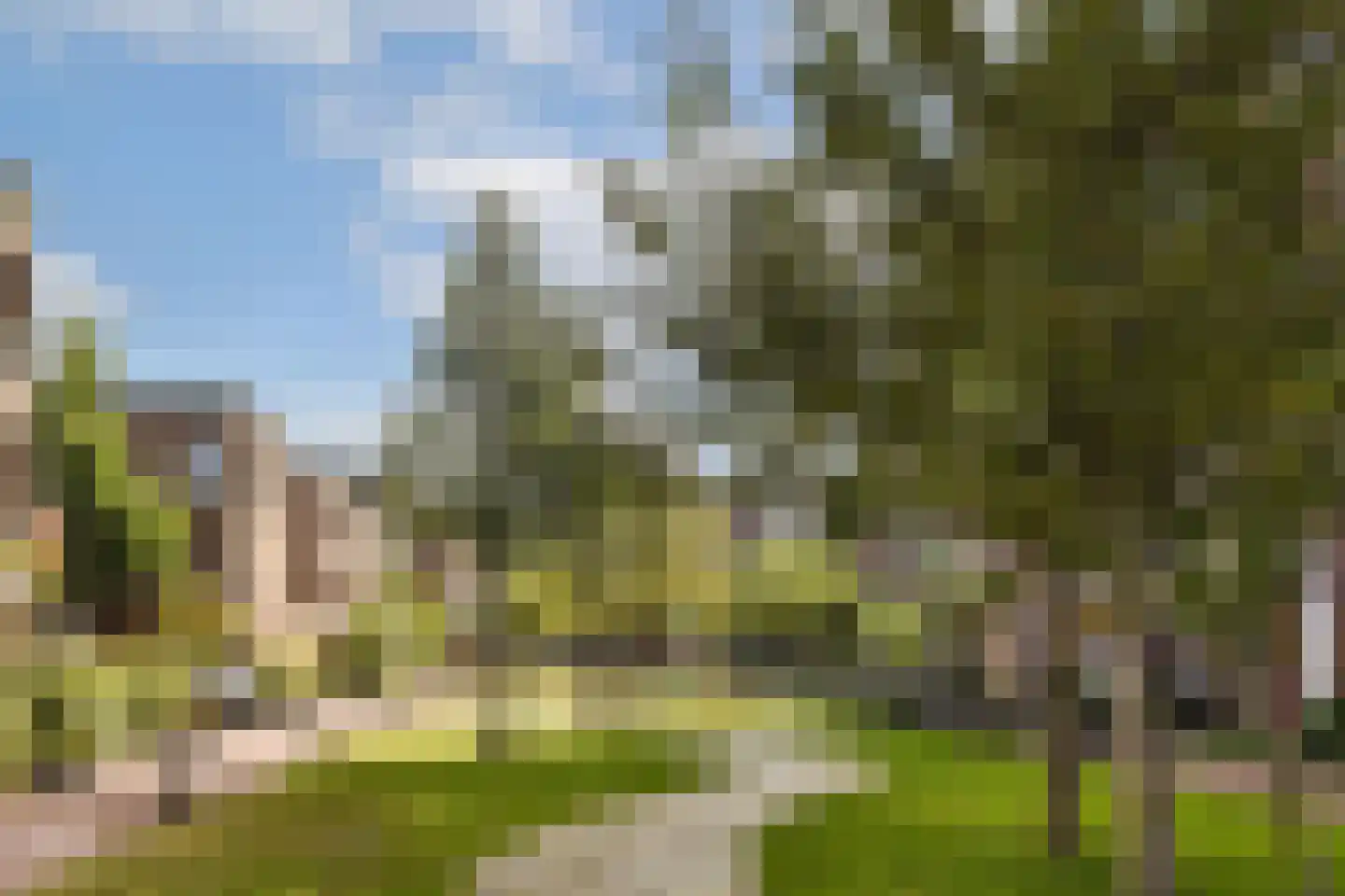 Jan Tooropstraat 18 Amsterdam thumbnail 43