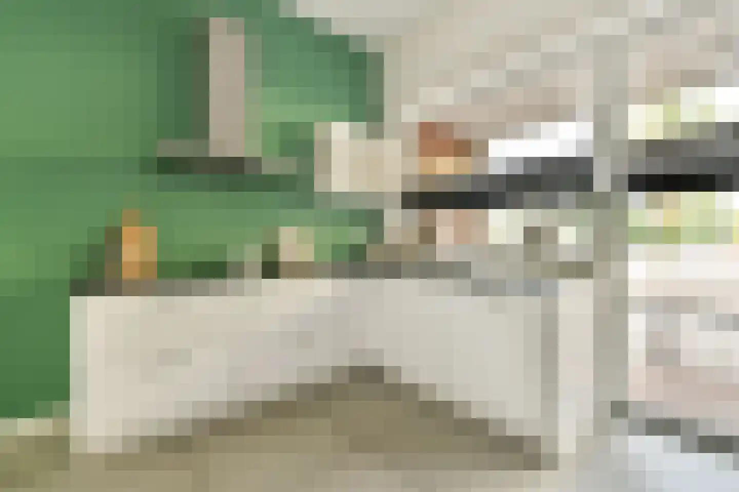 Jan Tooropstraat 18 Amsterdam thumbnail 5
