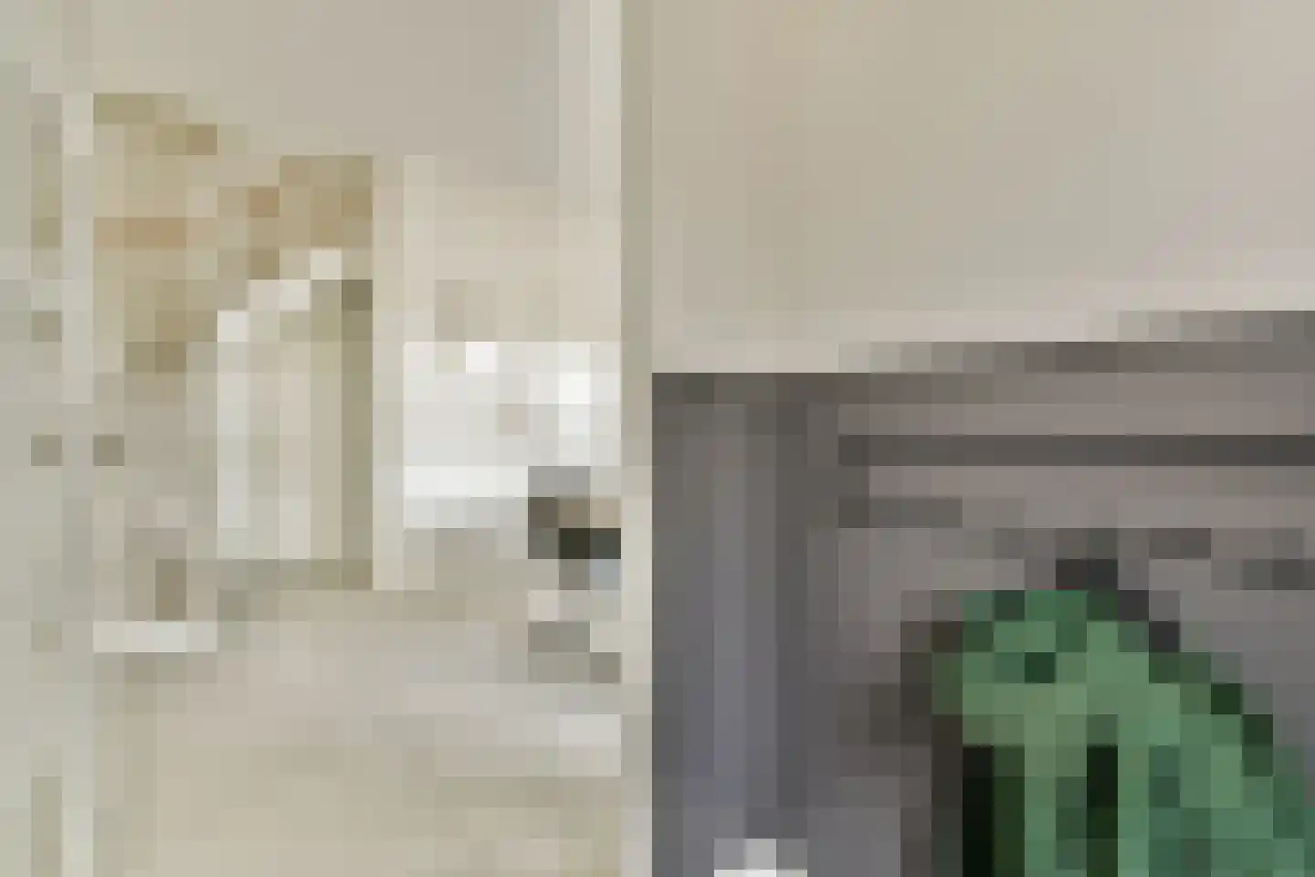 Jan Tooropstraat 18 Amsterdam thumbnail 8