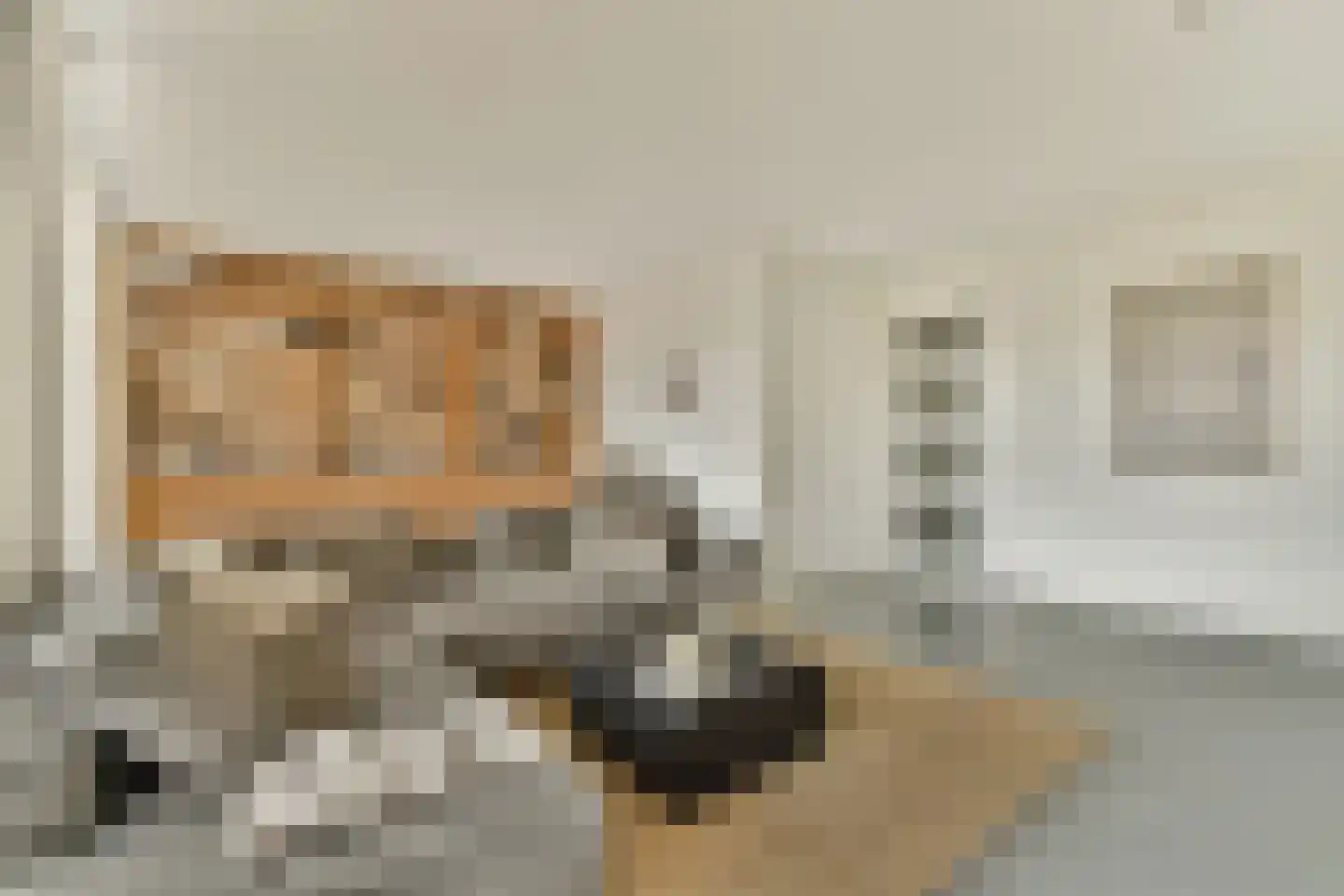 Jan Tooropstraat 18 Amsterdam thumbnail 9