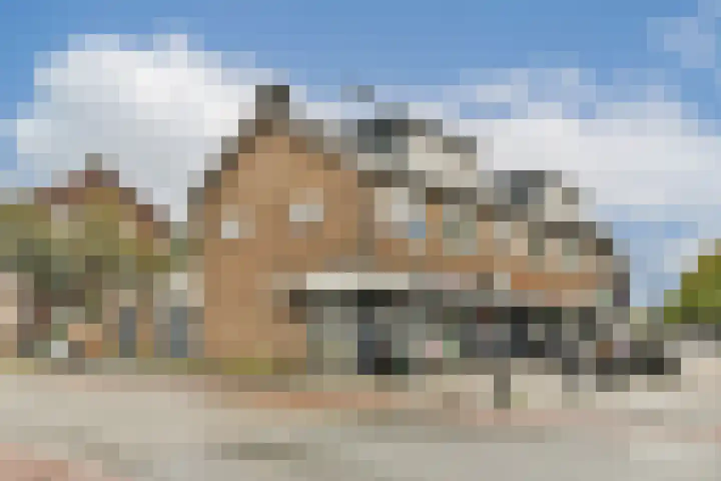 Jan Tooropstraat 2 dans Weesp