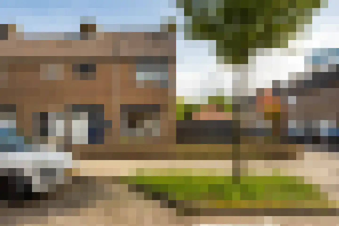 Jan Tooropstraat 2 in Roosendaal