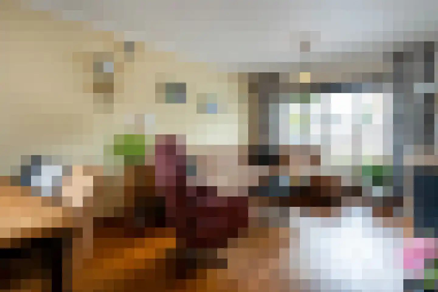 Jan Tooropstraat 2 Roosendaal thumbnail 10