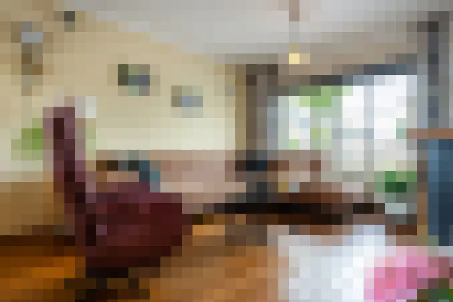Jan Tooropstraat 2 Roosendaal thumbnail 11