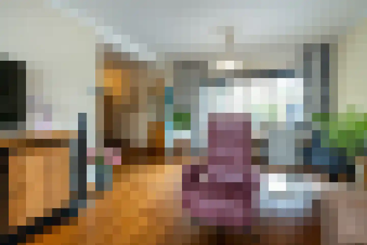 Jan Tooropstraat 2 Roosendaal thumbnail 13