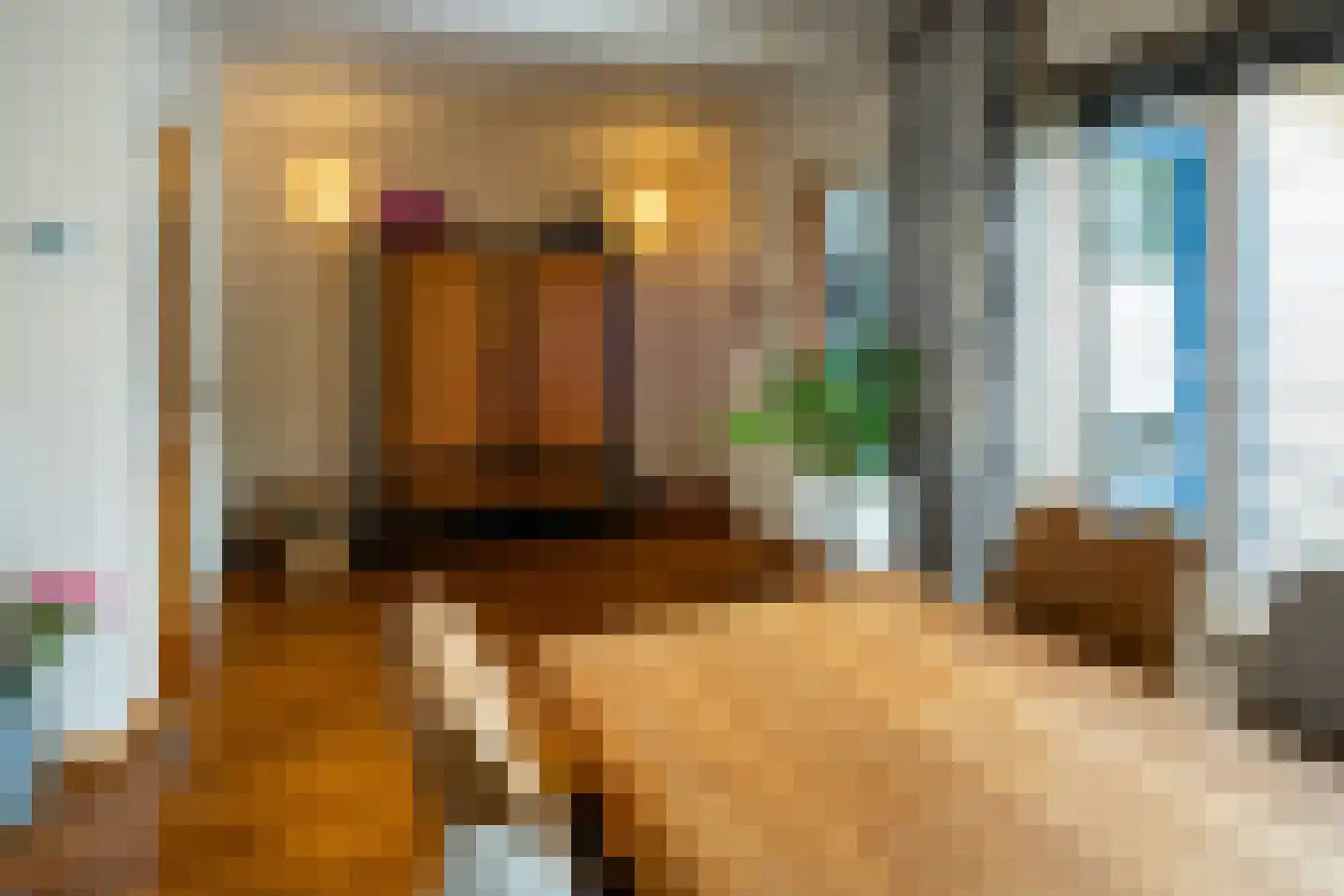 Jan Tooropstraat 2 Roosendaal thumbnail 14
