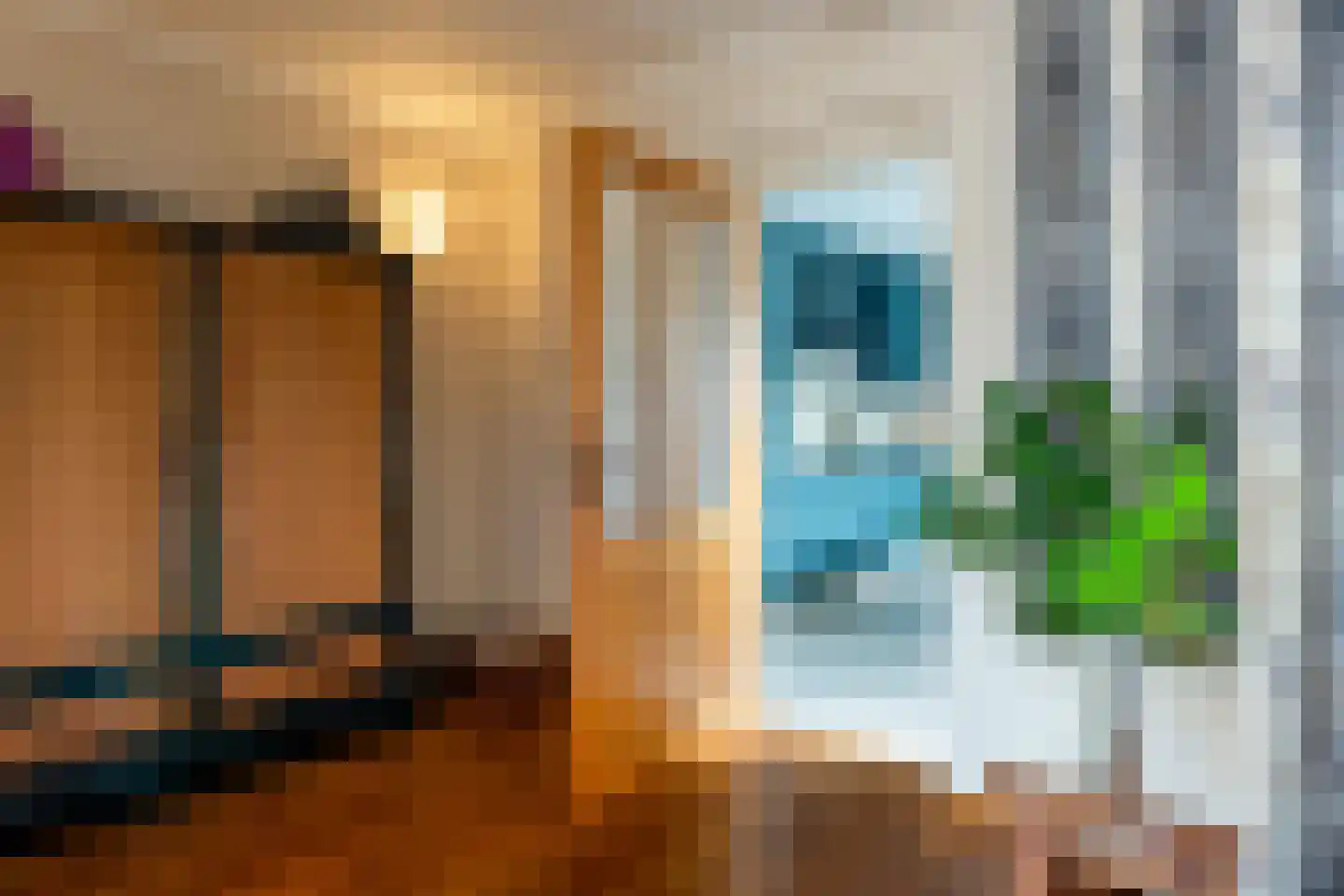 Jan Tooropstraat 2 Roosendaal thumbnail 15
