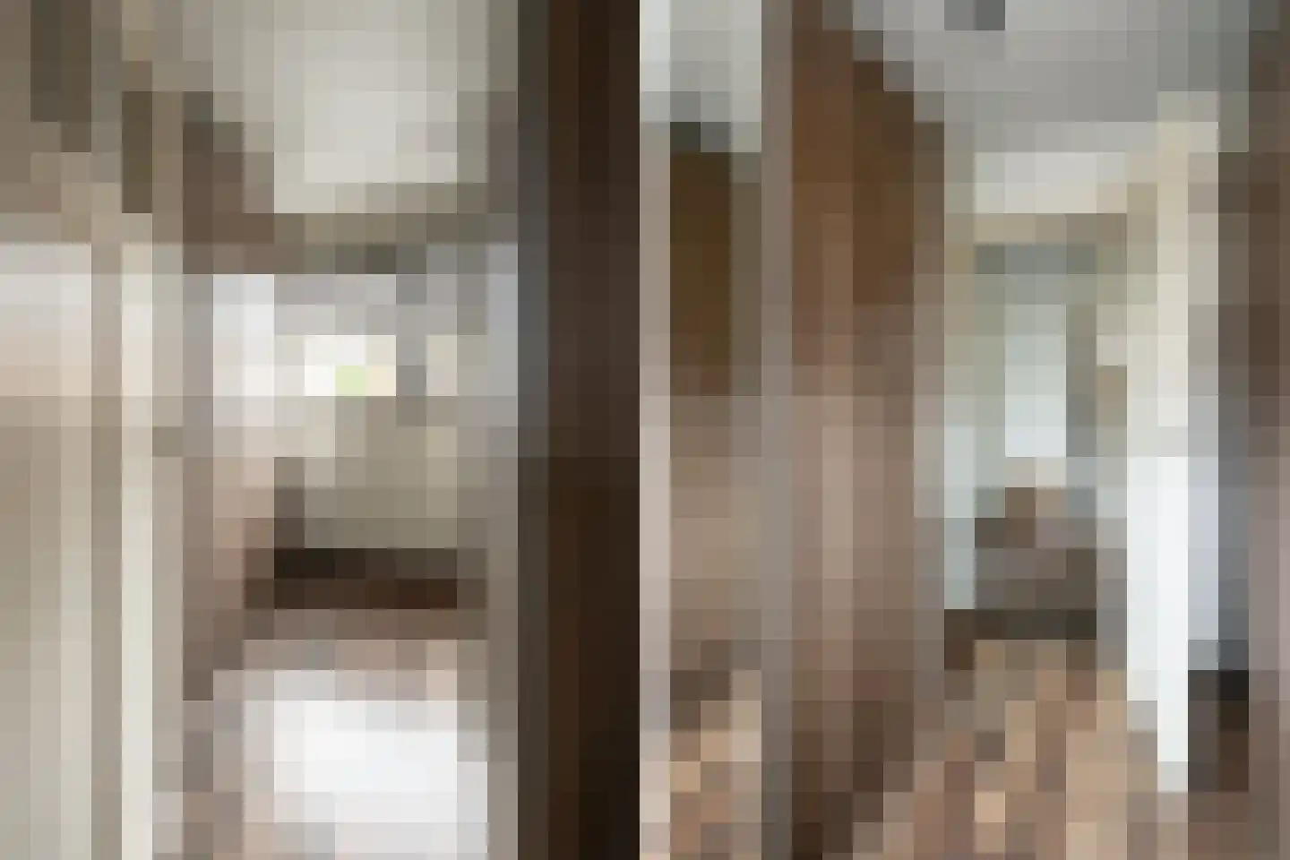 Jan Tooropstraat 2 Roosendaal thumbnail 23