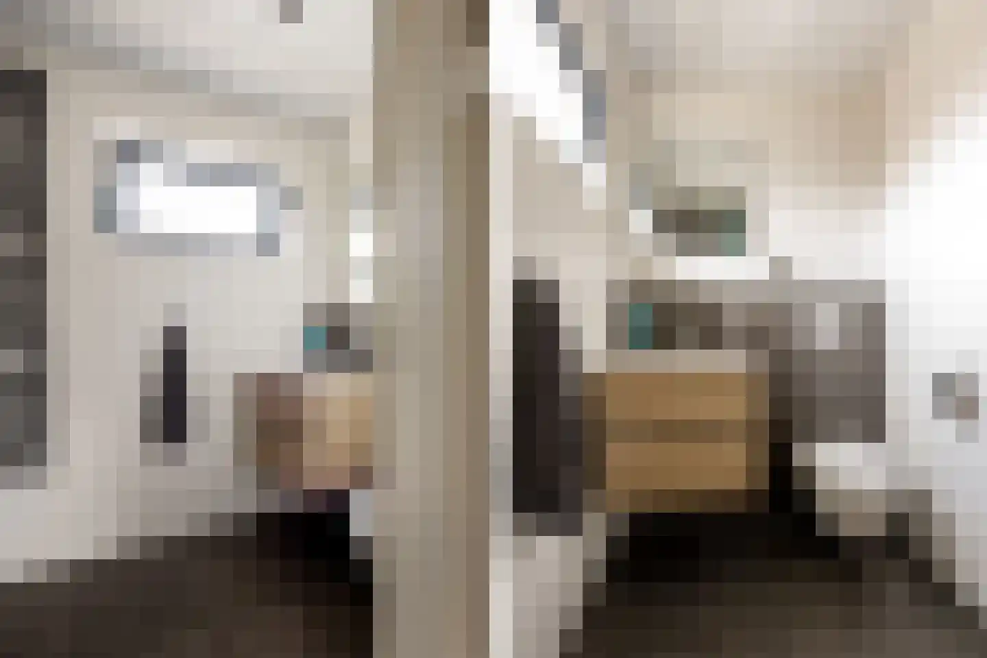 Jan Tooropstraat 2 Roosendaal thumbnail 26