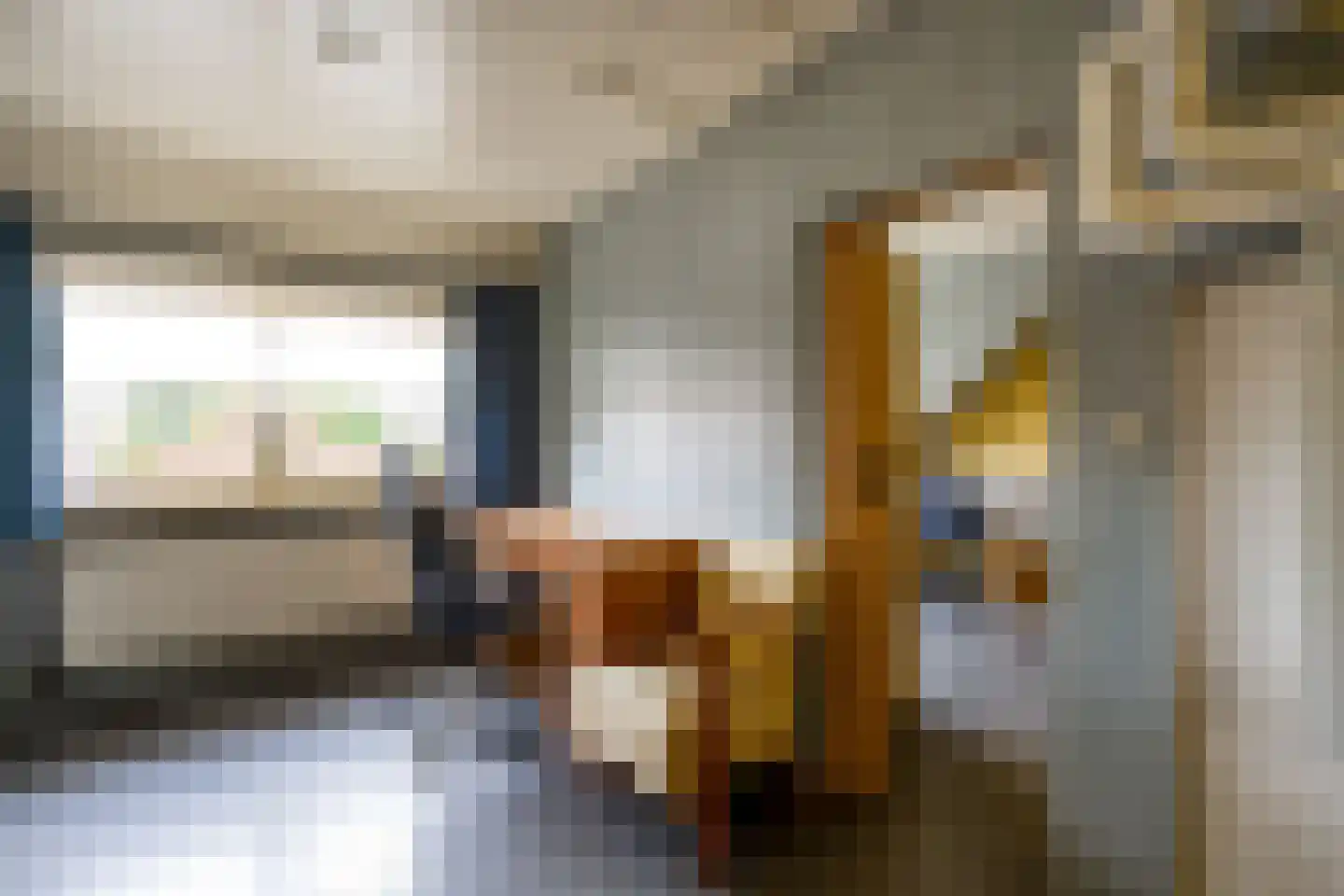 Jan Tooropstraat 2 Roosendaal thumbnail 28