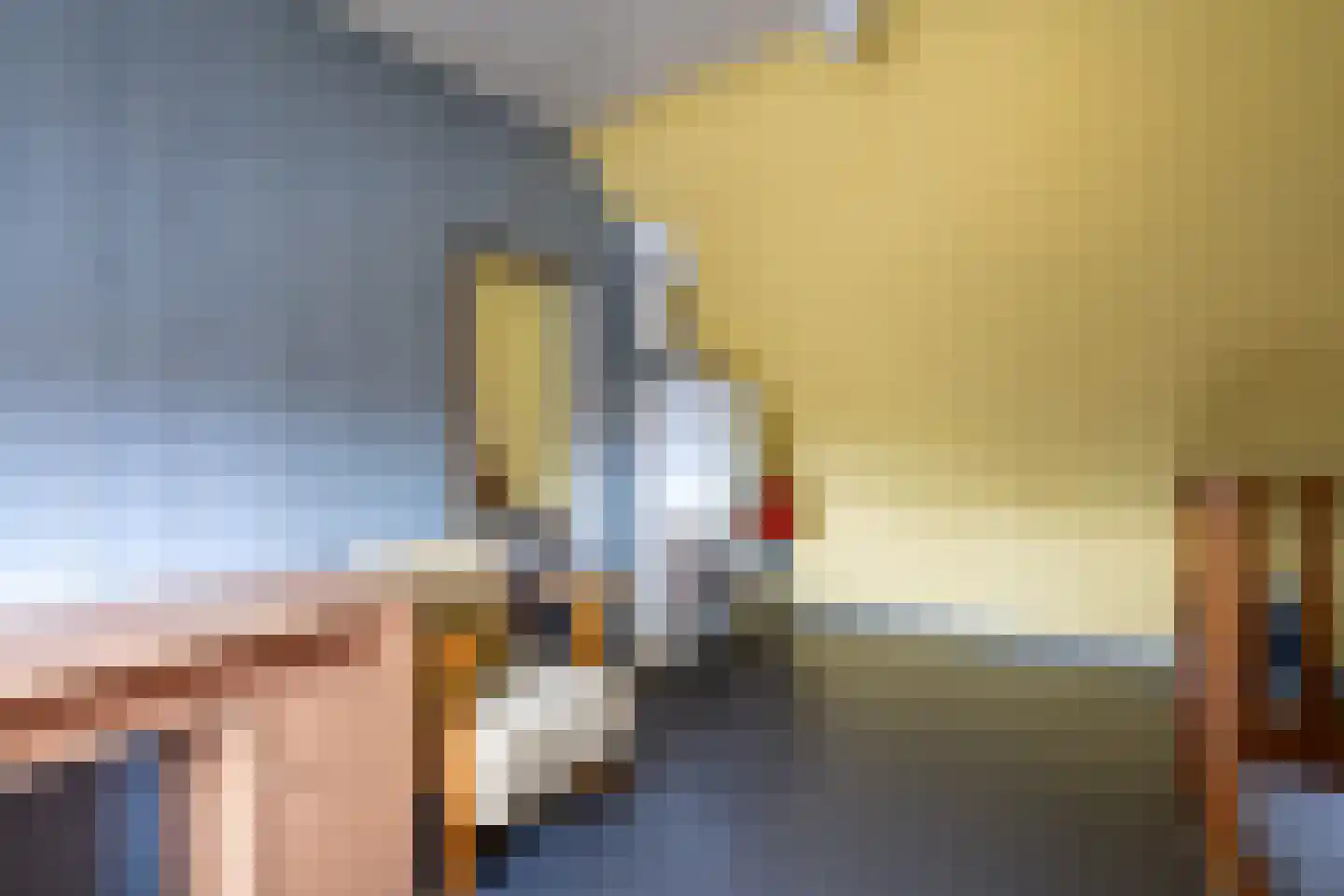 Jan Tooropstraat 2 Roosendaal thumbnail 29